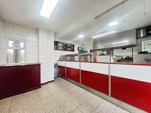 Chip shop- click for photo gallery